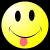 Twitter profile picture for @comedians