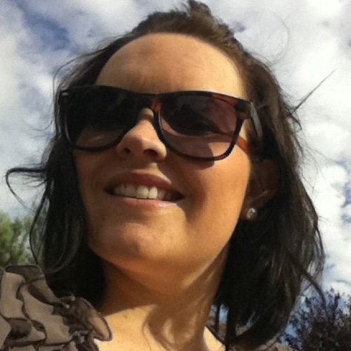 clairekensit's profile picture. Communicator - yogi - coffee drinker - loves a challenge!