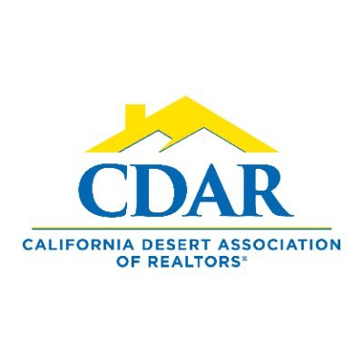 The Trusted Source for Real Estate in the Desert Communities
🌴🏠🏡🏘️🌴