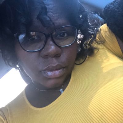 COLORMEBADDNEEK's profile picture. QUEEN; forever humbled ✨