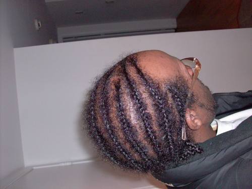 YoSelam's profile picture. I bring Truth