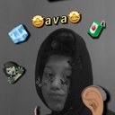 ava wheeler - @avawhee38636678 - Twitter
