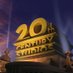 20th Century Studios Brasil (@20thcenturyBR) Twitter profile photo