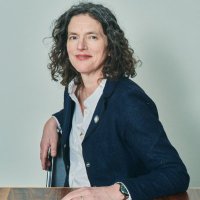 Senator Jen Metzger (@senatormetzger) 's Twitter Profile