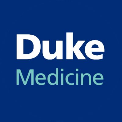 Duke Department of Medicine (@dukemedicine) / Twitter