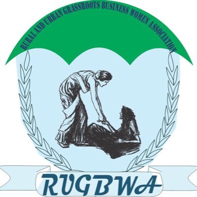 rugbwa Profile Picture