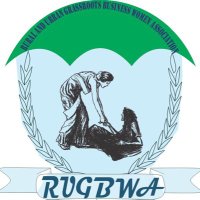 RUGBWA(@rugbwa) 's Twitter Profile Photo