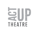 Act Up Theatre (@actupshows) Twitter profile photo