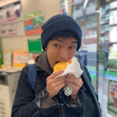 ntp_design's profile picture. Product Design Recruiter @ LinkedIn! Feel free to say hi 👋