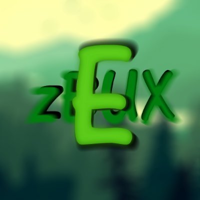 Ezbux Gg