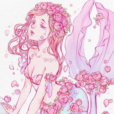 Epso RKSさんのプロフィール画像