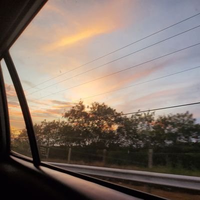 ugotthatpride's profile picture. 2025: Trying to be a functional human again