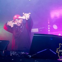 TheOfficialGSP (@theofficialgsp) 's Twitter Profile