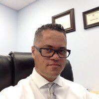 goalsinprogres1's profile picture. Army Veteran, writer/author, and Nissan 240SX lover...love helping others as well.