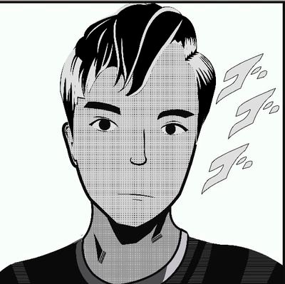 Rivvadさんのプロフィール画像