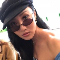 ♡LadySunshineBr♡ (@ladysunshinebr) 's Twitter Profile