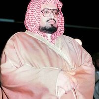 Aswatul Qurra' (@aswatulq) 's Twitter Profile