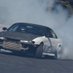 けんた/ Bw-racing (@131415kkk0506) Twitter profile photo けんた/ Bw-racing (@131415kkk0506) Twitter profile photo
