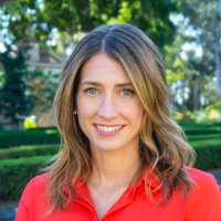 Jennalee Wooldridge (@jennaleesw) 's Twitter Profile