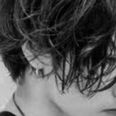 XxxTosh's profile picture. around40♂🇯🇵fashion,music ,lingerie_fetishism 他サイトへの誘導メール要りません