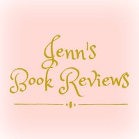 Jenn's Book Reviews (@jennsbookreview) 's Twitter Profile Photo Jenn's Book Reviews (@jennsbookreview) 's Twitter Profile Photo