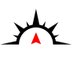 Leadography (@leadographyteam) Twitter profile photo Leadography (@leadographyteam) Twitter profile photo