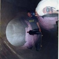 Jonathan Bilbrey (@jonathanbilbre2) 's Twitter Profile