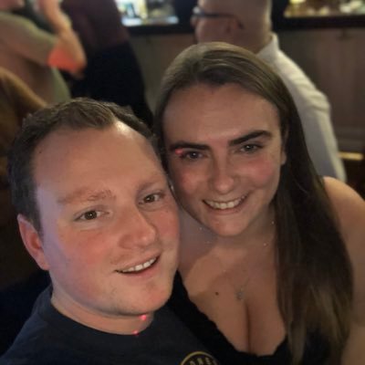 Liam_Chalk's profile picture. works in a railway control room, all views my own!