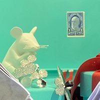 ガーネット (@qxt2saodtkcqt2v) Twitter profile photo