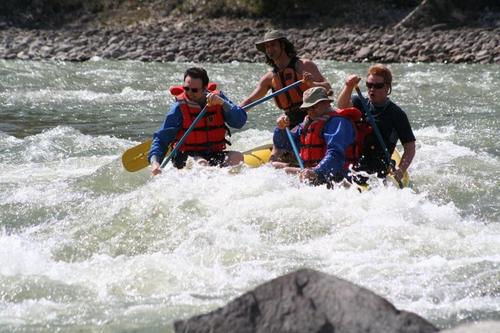 delta61a's profile picture. 