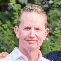 LafColVPEnrollment (@g_macdonald) 's Twitter Profile