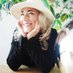 Dina Brenci (@sweetdeens) Twitter profile photo Dina Brenci (@sweetdeens) Twitter profile photo