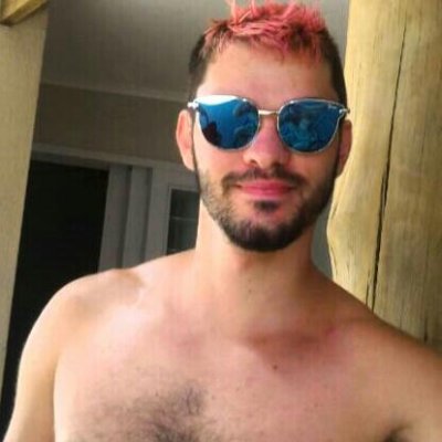 diogoroque's profile picture. better than your boyfriend.