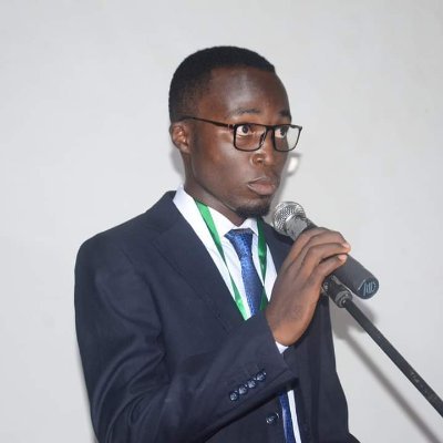 durplin_ken's profile picture. I think we must heal our continent, make it a better place for our children. 
#webdev #Tech #Audiovisual #agriculture #industry