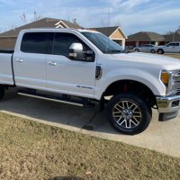 Jesse mariner (@jessejames097) 's Twitter Profile