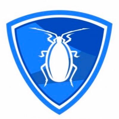 aquatic_pests's profile picture. Just 6 guys coming for 1st place⚠️