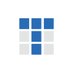 Techsgiving (@techsgiving) Twitter profile photo Techsgiving (@techsgiving) Twitter profile photo