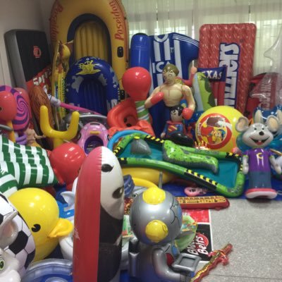 OEM/ODM factory of inflatable toys,Email:robinpvc@163.com