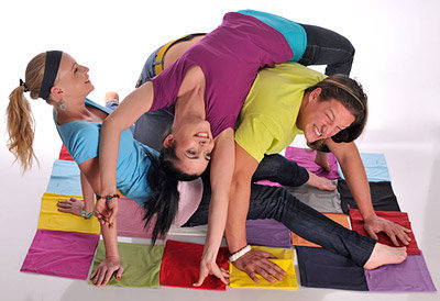 hippsy® die Marke für trendige, modisch hippe Nieren- und Hüftwärmer. Omas Angorawärmer sind out, hippsy® ist IN. Keeps your waist warm!