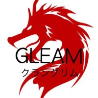 GLEAM所属五月雨モンキー (@cxvnqsxhprqteor) 's Twitter Profile