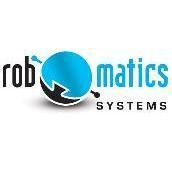 Robotics & automation systems