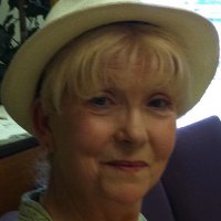 🌞🌻🇺🇸Sunshine4Trump🌞🌻🇺🇸 (@sunshinel353) 's Twitter Profile