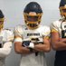 CadenLawess (@cadenlawless3) Twitter profile photo CadenLawess (@cadenlawless3) Twitter profile photo