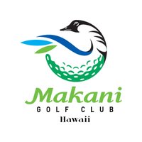 Makani Golf Club(@MakaniGolf) 's Twitter Profile Photo