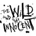 The Wild and The Innocent (@thewildinnocent) Twitter profile photo