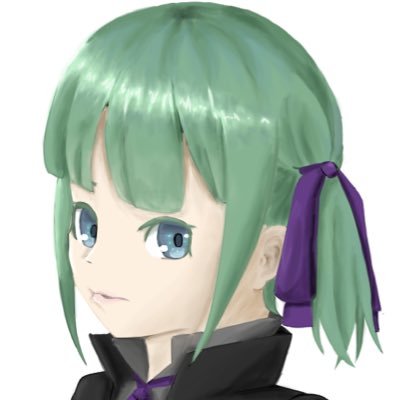 梱包材さんのプロフィール画像
