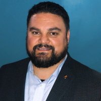 Christopher Logan (@logancm77) 's Twitter Profile