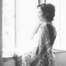 Oindrila Mukherjee (@oindrila0606) Twitter profile photo Oindrila Mukherjee (@oindrila0606) Twitter profile photo