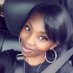 Destiney Lee (@_destineyblack) Twitter profile photo Destiney Lee (@_destineyblack) Twitter profile photo