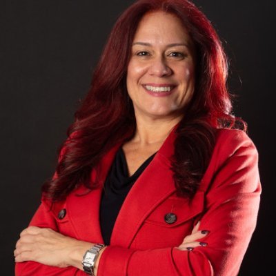 Denise Nieves AI CFO | Tax Strategist | Decoding Taxes | Maximizing Savings, Building Wealth.